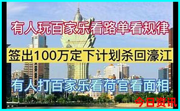 适合学生暑假旅游的地方