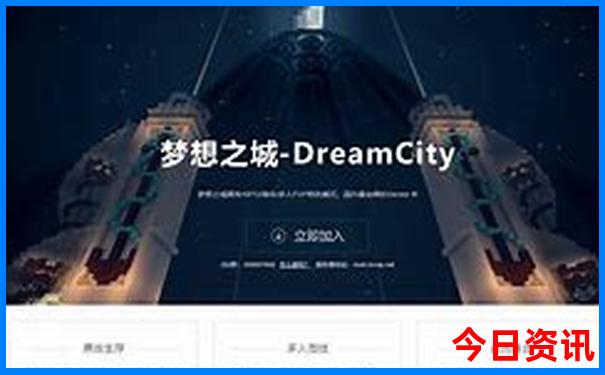 西双版纳亲子游玩攻略