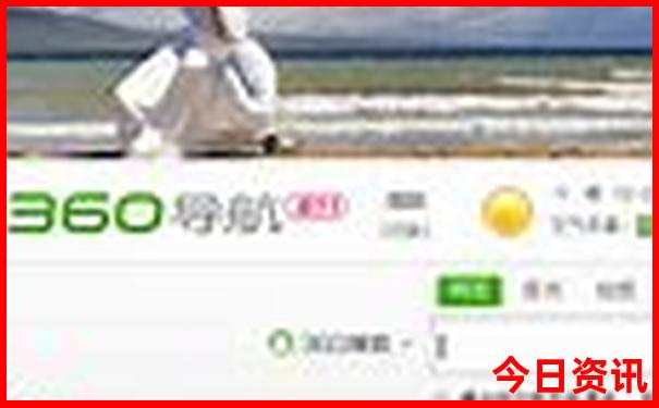 云南好玩的地方有哪些地方