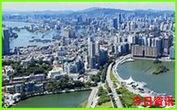 北京朝阳区十大旅游景点