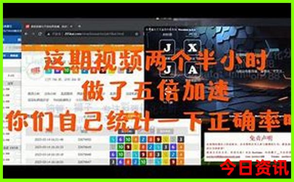 百色旅游景点大全排名